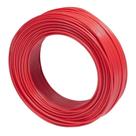 Cabo Flexivel Remoto Technoise 100% Cobre Vermelho 2.50 Mm