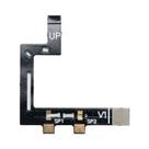 Cabo Flexível Switch Lite Oled V1 V2 V3 Lite Para Hwfly Core SX Core Chip Revised TX PCB CPU