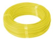 Cabo Flexível Voltflex Cores - 1,5mm / 20 Metros