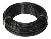 Cabo Flexível Voltflex Cores - 2,5mm / 30 Metros