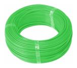 Cabo Flexível Voltflex Cores - 4mm / 30 Metros