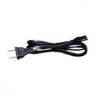 Cabo Forca Megatron Noteb 2X0,75X1,80Mt
