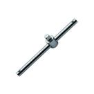 Cabo Força T Encaixe 1/4" 105mm ST11910SC SATA