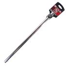 Cabo Força T Encaixe 3/4 500mm Viptools Cabo Força T Encaixe 3/4 500mm Viptools