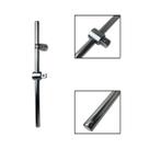 Cabo Força Tipo T Para Soquetes Encaixe 3/4" Cabo Força Tipo T Para Soquetes Encaixe 3/4"