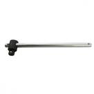 Cabo Forca Waft Cv 1''X25'' 6334