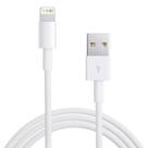 Cabo Foxconn Cabo Compatível Para USB Lightning