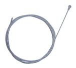 Cabo Freio Corrida speed Inox 1 6x1700mm Cabo Freio Corrida speed Inox 1 6x1700mm