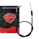 Cabo Freio Dianteiro Yamaha YBR 125 2000