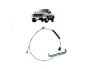 Cabo Freio EXTENSAO F250 1998 A 2002 CAB SIMPLES / SDUTY
