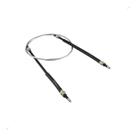 Cabo Freio IKS3216 Tempra 2.0 16V 9399 3050mm Cabo Freio IKS3216 Tempra 2.0 16V 9399 3050mm