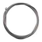 Cabo Freio Inox Speed Jagwire Sport Ultra Slick 2mts S/ Emb Cabo Freio Inox Speed Jagwire Sport Ultra Slick 2mts S/ Emb