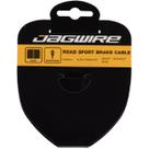 Cabo Freio Inox Speed Road Jagwire Sport Ultra Slick 2mts Cabo Freio Inox Speed Road Jagwire Sport Ultra Slick 2mts