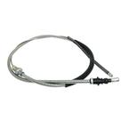 Cabo Freio Mao Ford F350 F400 F2000 F4000 1971 BE2Y2A635B Cabo Freio Mao Ford F350 F400 F2000 F4000 1971 BE2Y2A635B