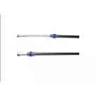 CABO FREIO MAO LE para KWID 17/... 1493MM CABO FREIO MAO LE para KWID 17/... 1493MM