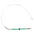 Cabo Freio Mao MBB Sprinter 310D 312D 1460mm 6904207685