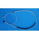 CABO FREIO MAO para C/D10 81/84 2289MM CABO FREIO MAO para C/D10 81/84 2289MM