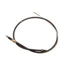 CABO FREIO MAO para GOLF GTI 95/98