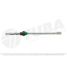CABO FREIO MAO para PRISMA 12/ ONIX 13 / COBALT 13 / SONIC 1