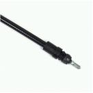 CABO FREIO MAO TRASEIRO LD/LE para MASTER 2.3 16V 13/... CABO FREIO MAO TRASEIRO LD/LE para MASTER 2.3 16V 13/...