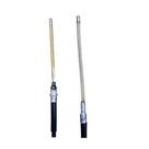 CABO FREIO MAO TRASEIRO LD para S10/ BLAZER 95/97 MEDIDA: 25 CABO FREIO MAO TRASEIRO LD para S10/ BLAZER 95/97 MEDIDA: 25