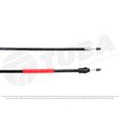 CABO FREIO MAO TRASEIRO para PEUGEOT 206 98/ 207 08/ FREIO A CABO FREIO MAO TRASEIRO para PEUGEOT 206 98/ 207 08/ FREIO A