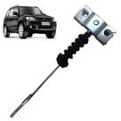 Cabo Freio Pajero TR4 4x2 4x4 Dianteiro MR128810