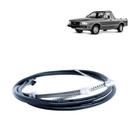 Cabo Freio Pampa 4x4 1.6 1989 a 1995 Traseira