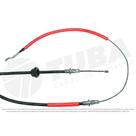 CABO FREIO para CAMINHAO F4000 MOTOR MWM DIANT 92/96 (DIESEL