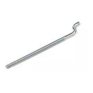 CABO FREIO para F1000 DIANTEIRA (HASTE) 92/98 (GAS/DIESEL) M CABO FREIO para F1000 DIANTEIRA (HASTE) 92/98 (GAS/DIESEL) M