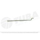 CABO FREIO para F1000 DIANTEIRA (HASTE) 92/98 (GAS/DIESEL) M CABO FREIO para F1000 DIANTEIRA (HASTE) 92/98 (GAS/DIESEL) M