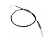 Cabo Freio SmartFox BIZ110 18-20 Traseiro