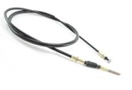 Cabo Freio SmartFox C100 BIZ CX 80