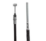 Cabo Freio SmartFox C125 BIZ 05-08
