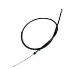 Cabo Freio SmartFox CG160 FAN ESDI/TIT 160 Dianteiro