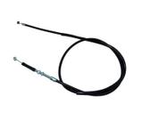 Cabo Freio SmartFox NXR150 06-09