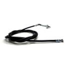 Cabo Freio Traseiro eBike 800W