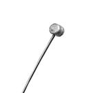 Cabo Freio Traseiro Inox 1.5X2500mm Cabo Freio Traseiro Inox 1.5X2500mm