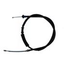 CABO FREIO TRASEIRO LD para ARGO/ CRONOS 1.3 8V/ 1.8 16V 17/ CABO FREIO TRASEIRO LD para ARGO/ CRONOS 1.3 8V/ 1.8 16V 17/