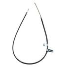 CABO FREIO TRASEIRO LD para STRADA ADVENTURE DUPLA 1.6 E-TOR
