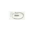 Cabo Frontal Curto Xerox X700 - 012E98330