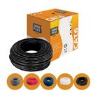 Cabo Furukawa Soho Plus De Rede Cat6 50m