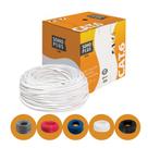 Cabo Furukawa Soho Plus De Rede Cat6 50m