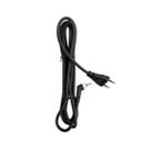 Cabo Giratório Original para Prancha MQ Pro 480 e Max 480 Titanium