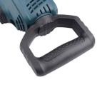 Cabo giratório para furadeira GBM 1600 RE BOSCH 1619PA7849 Cabo giratório para furadeira GBM 1600 RE BOSCH 1619PA7849