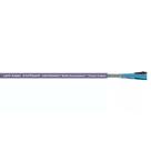 Cabo Grosso Para Rede Devicenet Industrial Lapp - Pacote 10m