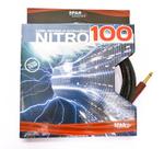 Cabo guitarra Nitro 100 - 3 metros