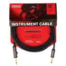 Cabo Guitarra Planet Weaves Pw-agl-15 4.57m