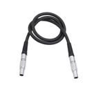 Cabo HangTon Nucleus-M 7 Pinos - 90cm para Motor