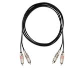 Cabo hayonik nac 2rca2 1.8mt